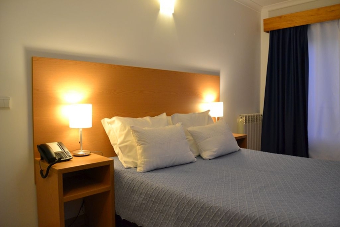 Imagen general del Wot Ericeira. Foto 12