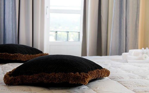 Imagen general del Wot Sintra Sarrazola. Foto 6