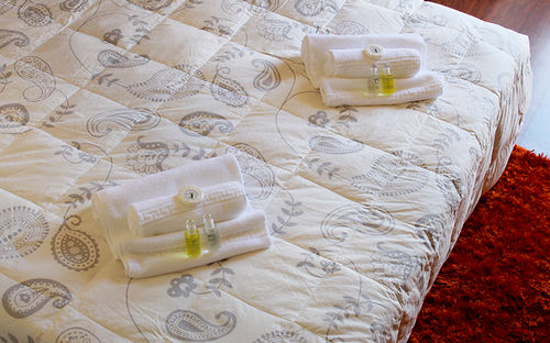 Imagen general del Wot Sintra Sarrazola. Foto 7