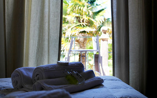 Imagen general del Wot Sintra Sarrazola. Foto 9