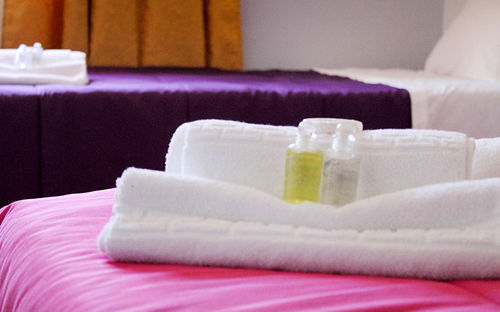 Imagen general del Wot Sintra Sarrazola. Foto 10