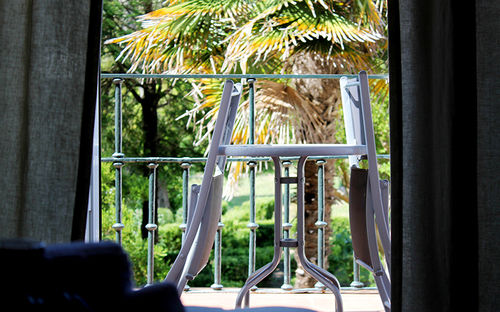 Imagen general del Wot Sintra Sarrazola. Foto 11