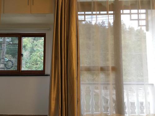 Imagen general del Wuyuan Jiangling Port Homestay. Foto 5