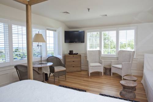 Imagen de la habitación del Wychmere Beach Club. Foto 2