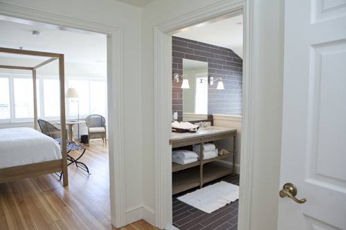 Imagen de la habitación del Wychmere Beach Club. Foto 3