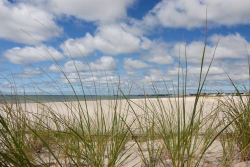 Imagen de la habitación del Wychmere Beach Club. Foto 6