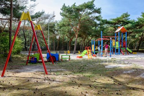 Imagen general del Wydma Park. Foto 16