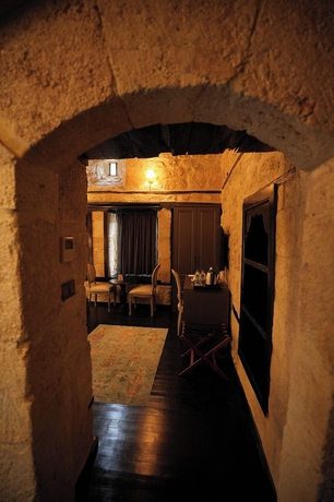Imagen de la habitación del Wyndham Tarsus St.Paul. Foto 5