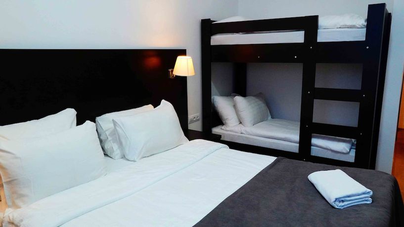 Imagen de la habitación del X Mountain Lodge Erciyes. Foto 16