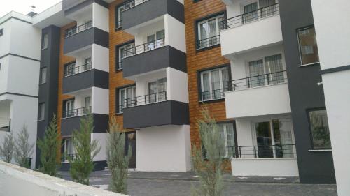 Imagen general del X Premium. Foto 2