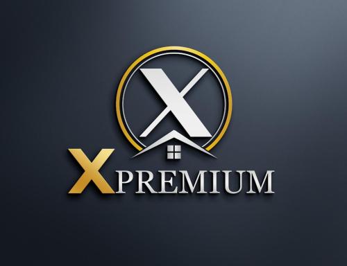Imagen general del X Premium. Foto 3