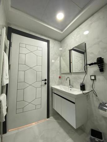 Imagen general del X Premium. Foto 5