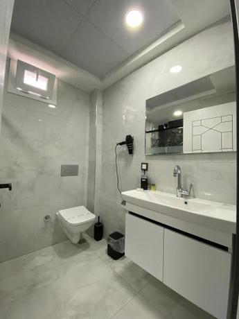 Imagen general del X Premium. Foto 6