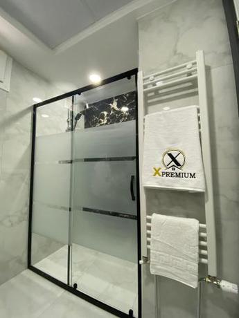 Imagen general del X Premium. Foto 7