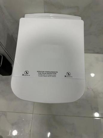 Imagen general del X Premium. Foto 13