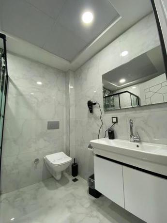 Imagen general del X Premium. Foto 15
