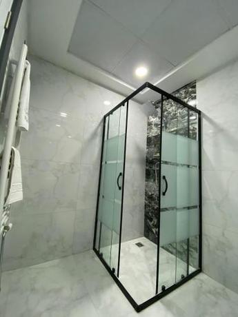 Imagen general del X Premium. Foto 17