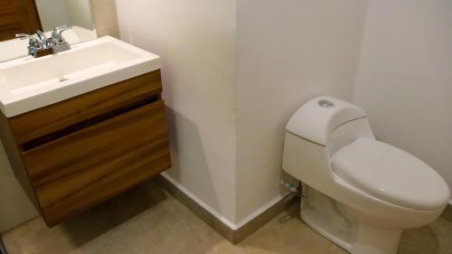 Imagen general del XAIL Hotel. Foto 9