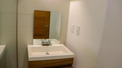 Imagen general del XAIL Hotel. Foto 4