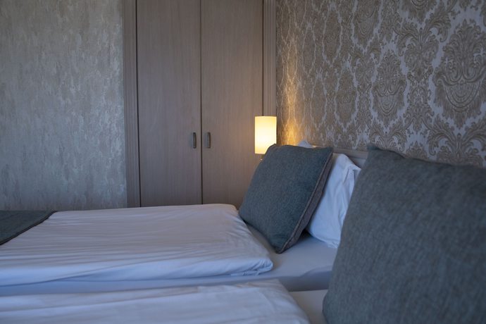 Imagen de la habitación del XL Hotels - All inclusive. Foto 10