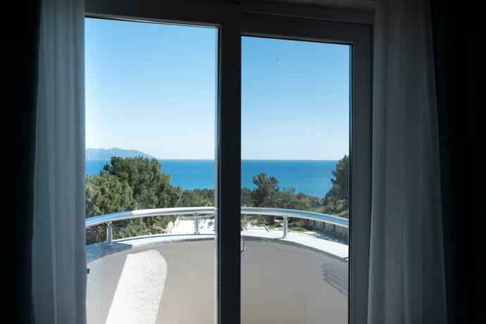 Imagen general del XL Hotels Sarıgerme - Adult Only. Foto 3