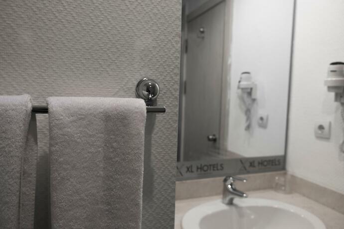 Imagen general del XL Hotels Sarıgerme - Adult Only. Foto 9