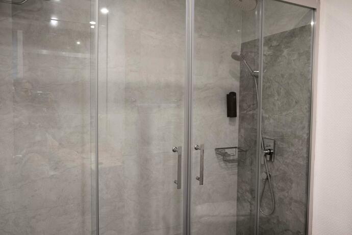 Imagen general del XL Hotels Sarıgerme - Adult Only. Foto 16