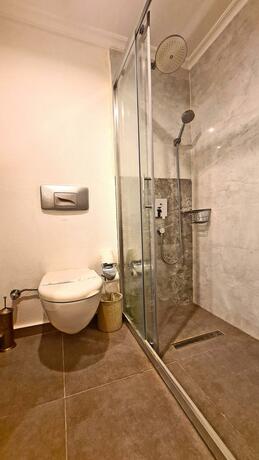 Imagen general del XL Hotels Sarıgerme - Adult Only. Foto 21