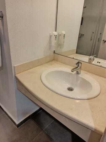 Imagen general del XL Hotels Sarıgerme - Adult Only. Foto 26