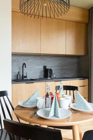 Imagen general del XYZ eXtreme You Zen. Foto 5