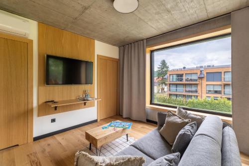 Imagen general del XYZ eXtreme You Zen. Foto 6