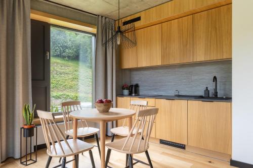 Imagen general del XYZ eXtreme You Zen. Foto 7