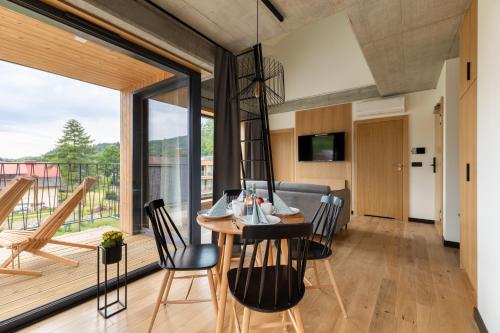 Imagen general del XYZ eXtreme You Zen. Foto 8