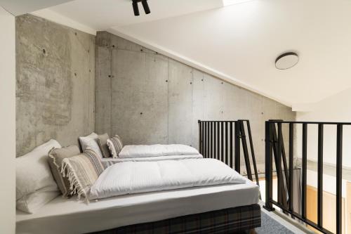 Imagen general del XYZ eXtreme You Zen. Foto 9