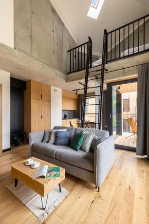 Imagen general del XYZ eXtreme You Zen. Foto 10