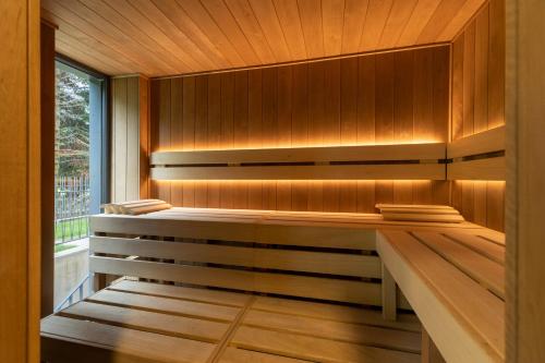 Imagen general del XYZ eXtreme You Zen. Foto 11