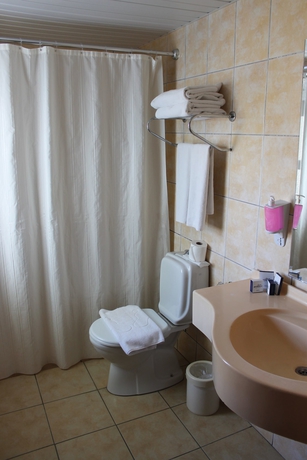 Imagen de la habitación del Xeno Club Mare Hotel. Foto 12