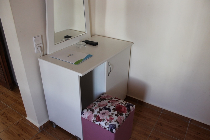 Imagen de la habitación del Xeno Club Mare Hotel. Foto 13