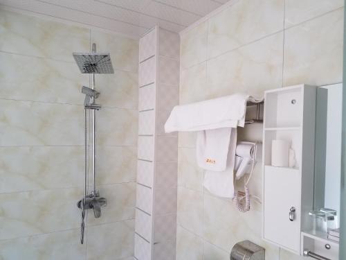 Imagen general del Xi Lai Le Hotel. Foto 4