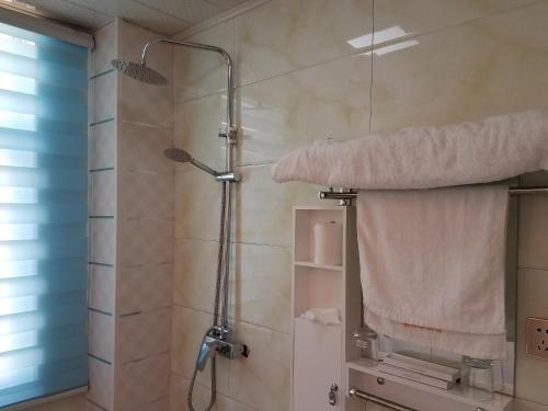 Imagen general del Xi Lai Le Hotel. Foto 5