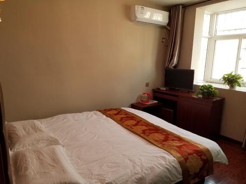 Imagen general del Xi Lai Le Hotel. Foto 8