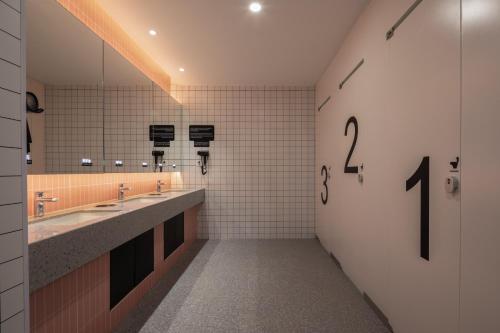 Imagen de la habitación del Xiamen Desti Youth Park Hostel Zhongshan Road. Foto 17