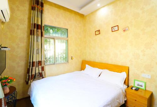 Imagen general del Xiamen North Station Suyi Inn. Foto 2