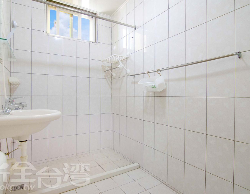 Imagen general del Xiang Ting Homestay. Foto 9