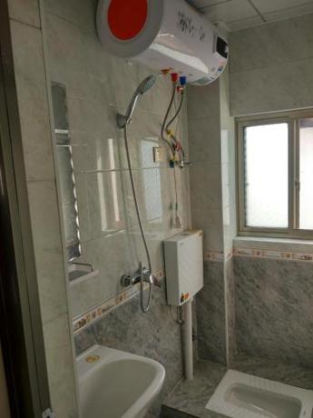 Imagen general del Xiaodai Guesthouse. Foto 1