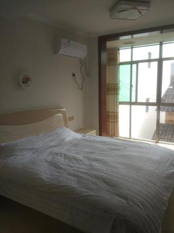Imagen general del Xiaodai Guesthouse. Foto 4