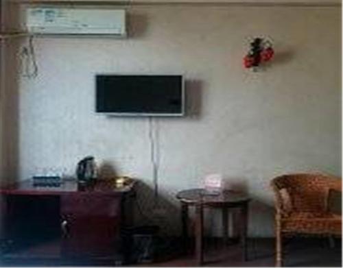 Imagen general del Xiaoli Express Inn. Foto 1