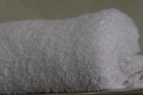 Imagen general del Xiaoliu Inn. Foto 3