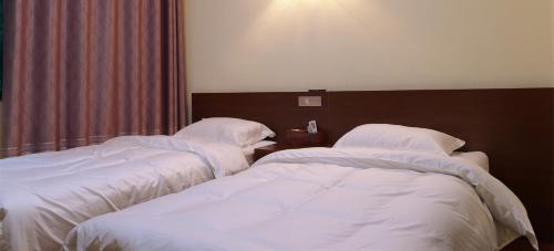 Imagen general del Xiaoliu Inn. Foto 5