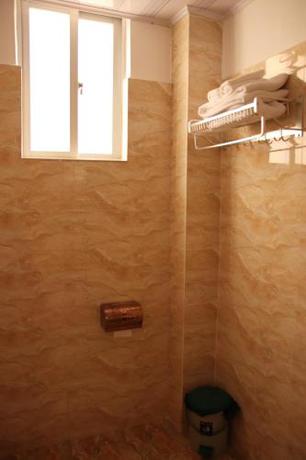 Imagen general del Xiaoyue Guesthouse. Foto 4